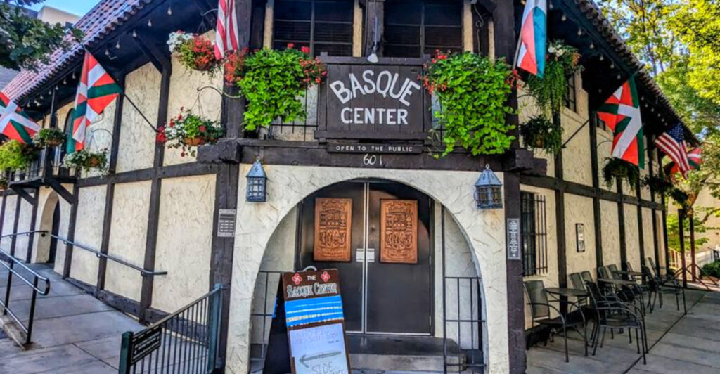 11 Idaho Places Where Basque Culture Is Still Going Strong