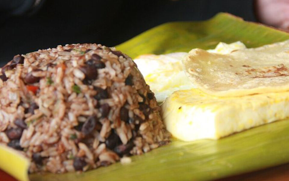 15 ‘Poor Man’s Meals’ We’d Still Happily Eat Even If We Were Rich
