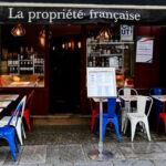 15 Hidden Gem Restaurants in Paris That Are Actually Worth Seeking Out