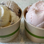 This Old-Fashioned Minnesota Ice Cream Shop Makes Summer Feel Like Childhood Again