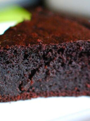 15 Famous Dishes With Secret Ingredients You’d Never Guess