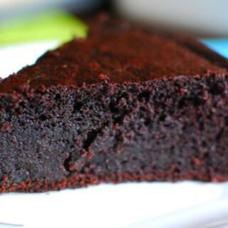 15 Famous Dishes With Secret Ingredients You’d Never Guess