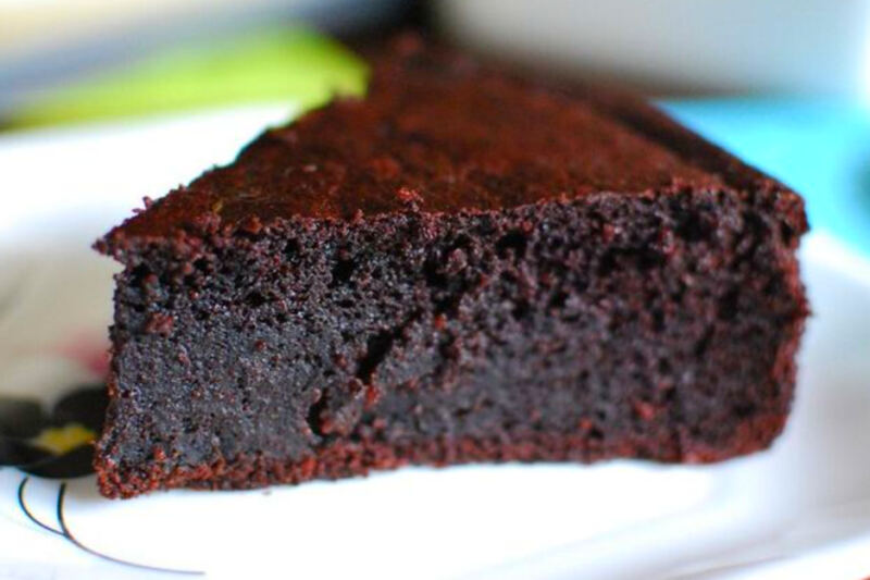 15 Famous Dishes With Secret Ingredients You’d Never Guess