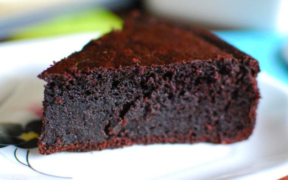 15 Famous Dishes With Secret Ingredients You’d Never Guess