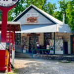 15 Arkansas Mom-and-Pop Restaurants Worth Leaving the Highway For