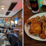 This Tiny Minnesota Restaurant Serves Fried Chicken Worth the Country Drive