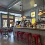 In the Tiny Town of Superior, One of Arizona’s Highest-Rated Cafes Waits Just Off US-60