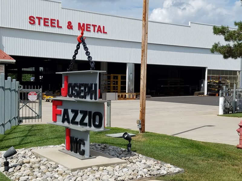 This 28-Acre New Jersey Tool Store Feels Like A Pilgrimage For Builders And DIY Diehards