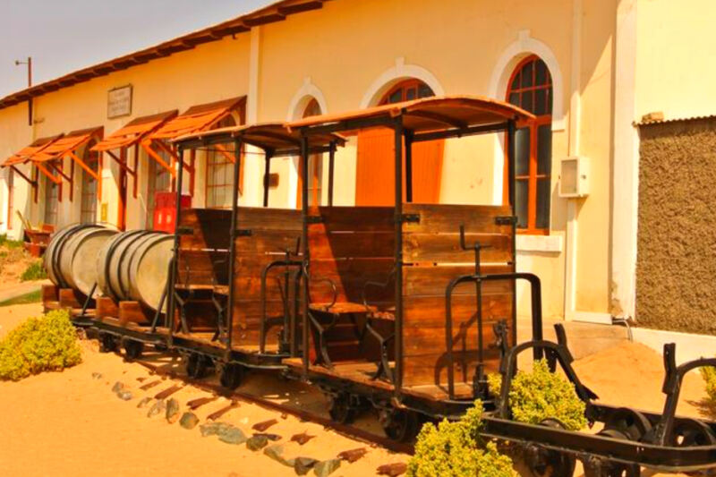 13 Forgotten Villages People Still Whisper About