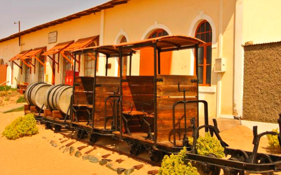 13 Forgotten Villages People Still Whisper About
