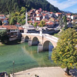 13 Historic Cities In Bosnia And Herzegovina Shaped By Different Empires