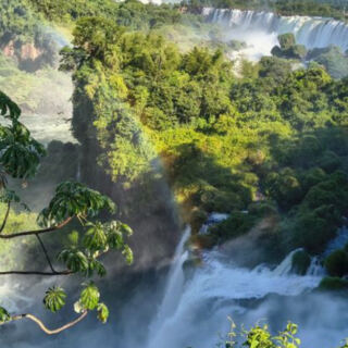 13 Places That Reveal Argentina Beyond Buenos Aires