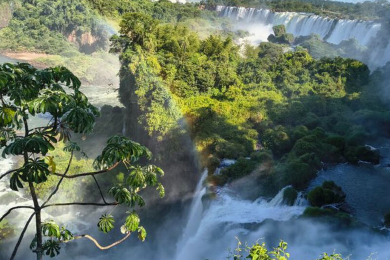 13 Places That Reveal Argentina Beyond Buenos Aires