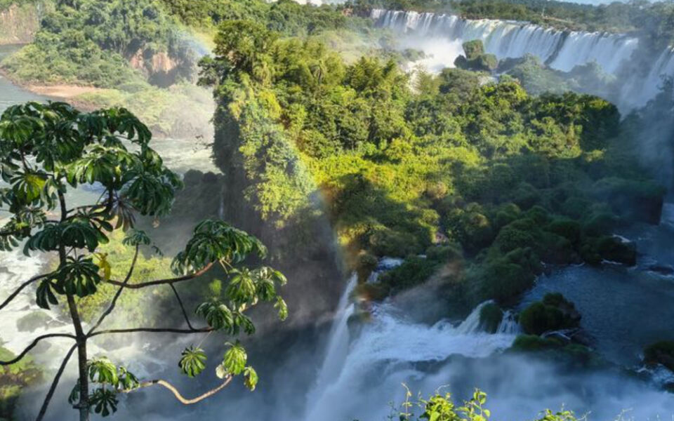 13 Places That Reveal Argentina Beyond Buenos Aires