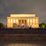 13 Places Where America’s Greatest Speeches Were Delivered