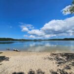 This Massachusetts State Park Is So Postcard-Perfect the Whole Day Looks as Good as It Feels
