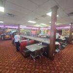 This Nostalgic Oklahoma City Diner Is Packed With Retro ’50s Decor and a Jukebox