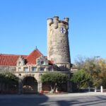 This Oklahoma City Is So Cheap to Live In Your Rent Won’t Drain Your Life Savings