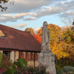 This Illinois Historic Site Preserves a Native Village Landscape Along More Than Six Miles of Wooded Trails