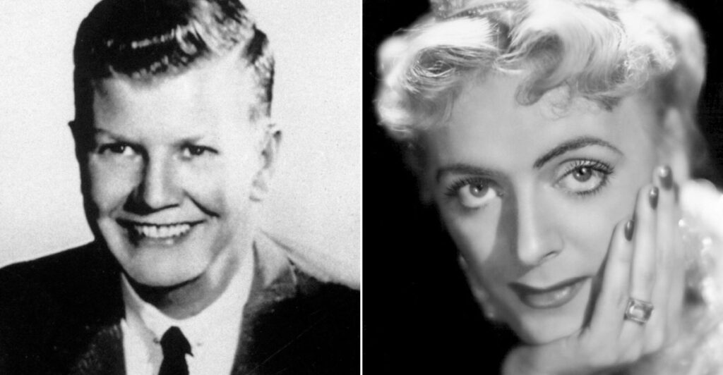 10 Trans Pioneers Who Changed History Long Before Recognition Came