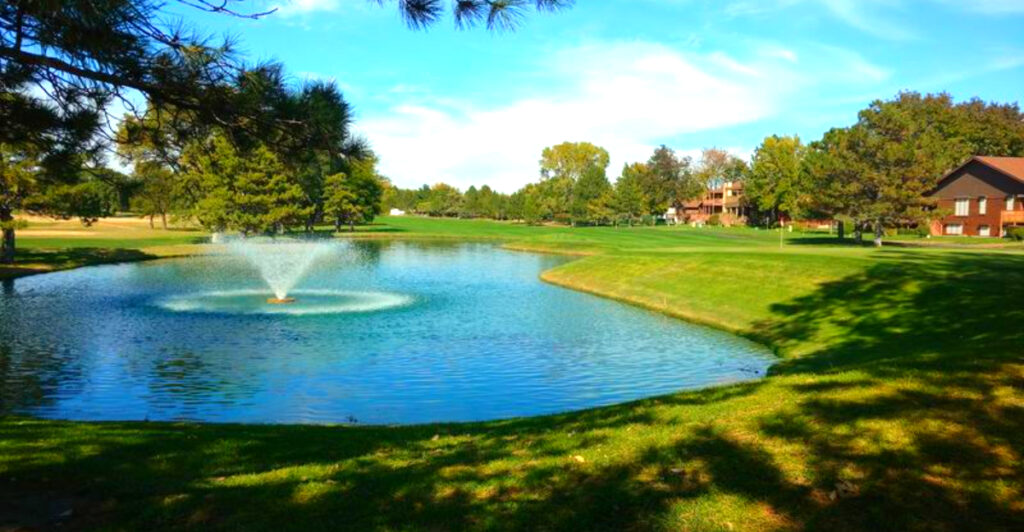17 Kansas Weekend Road Trips That Are Easy on the Budget