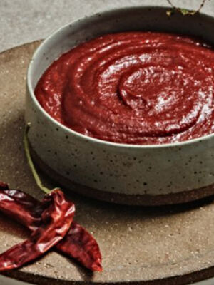 11 Food Trends Taking Over in 2026
