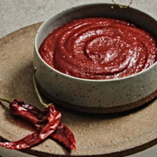 11 Food Trends Taking Over in 2026