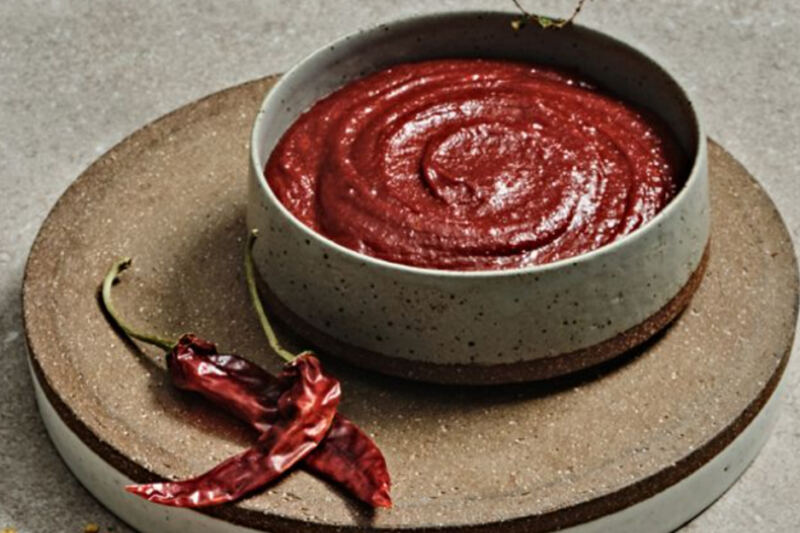 11 Food Trends Taking Over in 2026