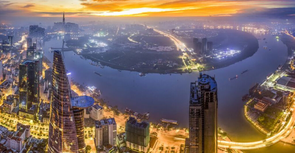 15 Major Cities Where a Small Travel Budget Can Go a Long Way