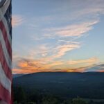 This Middle-of-Nowhere Massachusetts Restaurant Rewards the Drive With Mountain Views and Hearty Old-School Plates