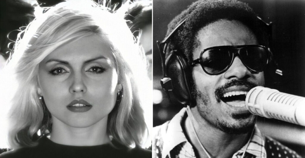 20 Iconic Personalities Who Ruled the ’70s Pop Culture Scene