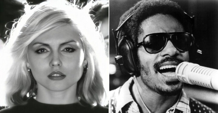 20 Iconic Personalities Who Ruled the ’70s Pop Culture Scene