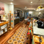 11 Pennsylvania Candy Shops That Feel Wonderfully Old-Fashioned