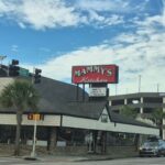 This South Carolina Beach Spot Has Drawn Locals to Its All-You-Can-Eat Breakfast Buffet Since 1953