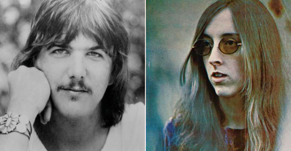 Musicians Who Never Lived to See Their Songs Become Loved