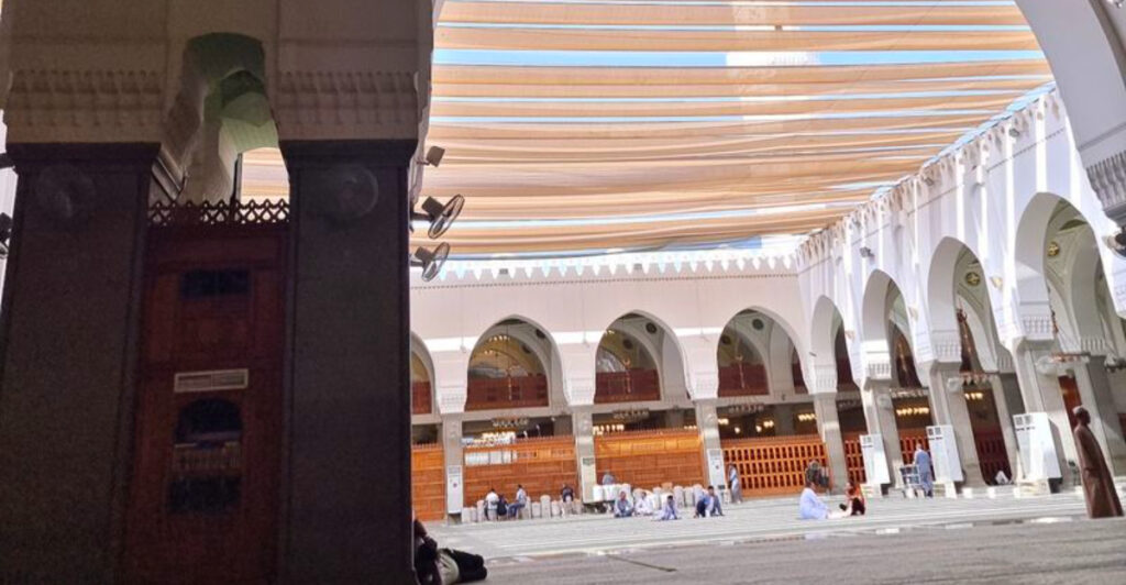 10 Nations Where Religion Remains a Powerful Force