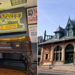 12 Completely Free Tennessee Museums and Galleries That Don’t Cost a Single Penny