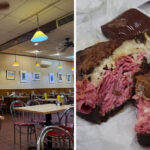 People Drive Across Minnesota for the Legendary Reubens at This St. Paul Deli