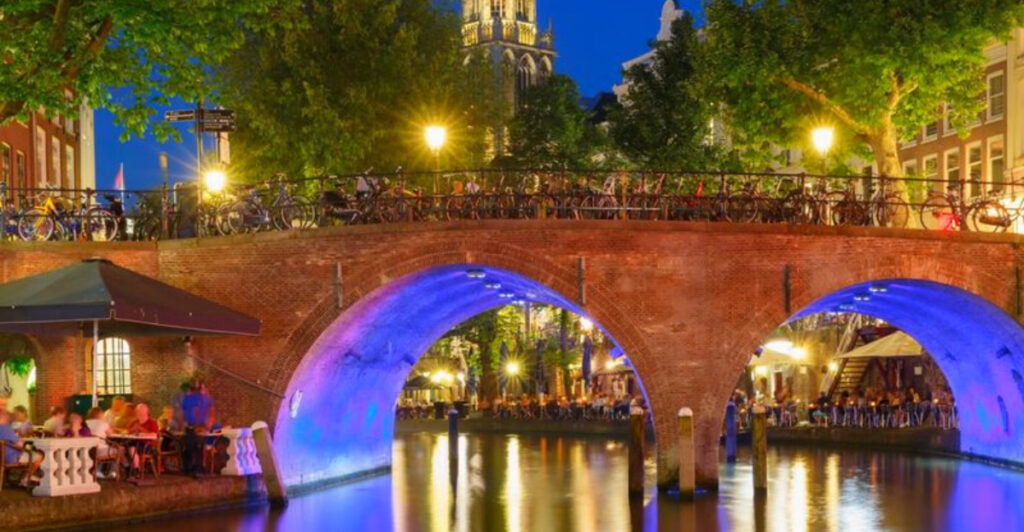15 Charming European Towns and Cities Famous for Their Warm Hospitality