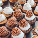 This Gluten-Free Oklahoma Bakery Makes Pastries So Flaky You’ll Double-Check the Sign