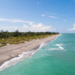 12 U.S. Beach Towns So Tropical You’ll Forget You’re Still in America