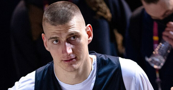 15 Highest-Paid NBA Players in 2026-27, Ranked by Their Massive Salaries