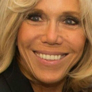10 Famous Women Who Married Men Half Their Age