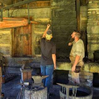 12 West Virginia Weekend Plans for Under $50
