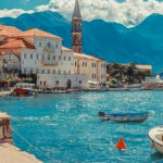 15 Mediterranean Ports Where the Food Alone Justifies the Stop