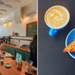 This Pittsburgh Coffee Shop Has a Secret Astrology Studio in the Back