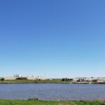 These 10 Oklahoma Factory Tours Turn an Ordinary Day Trip Into a Behind-the-Scenes Adventure