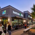 This Massive Oklahoma Outlet Mall Feels Like Black Friday Chaos Every Ordinary Tuesday