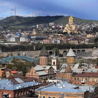12 Countries Where Americans Can Stretch Social Security Further