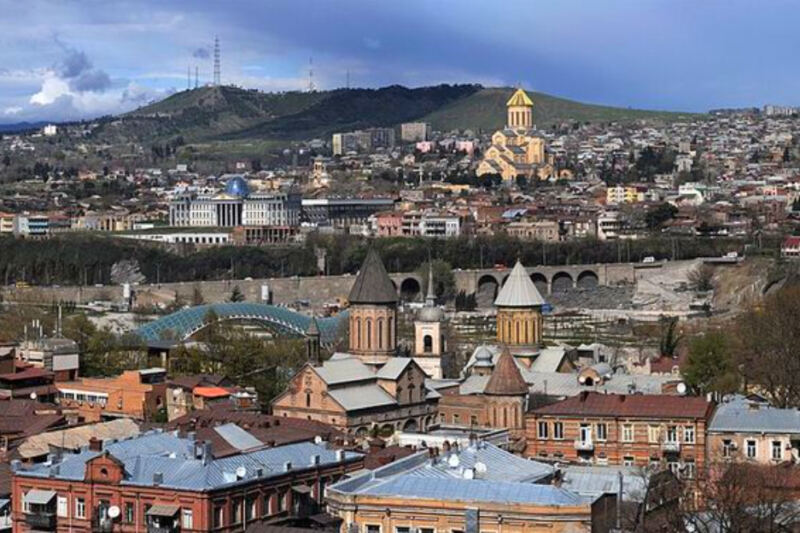 12 Countries Where Americans Can Stretch Social Security Further